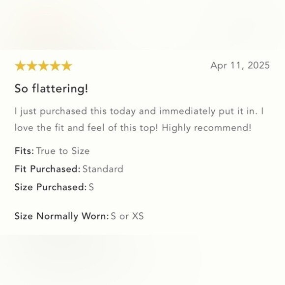 NWT Size L - Anthropologie Ruffled Peplum Knit Tank Beige (NWT US$ 98) - Picture 15 of 15